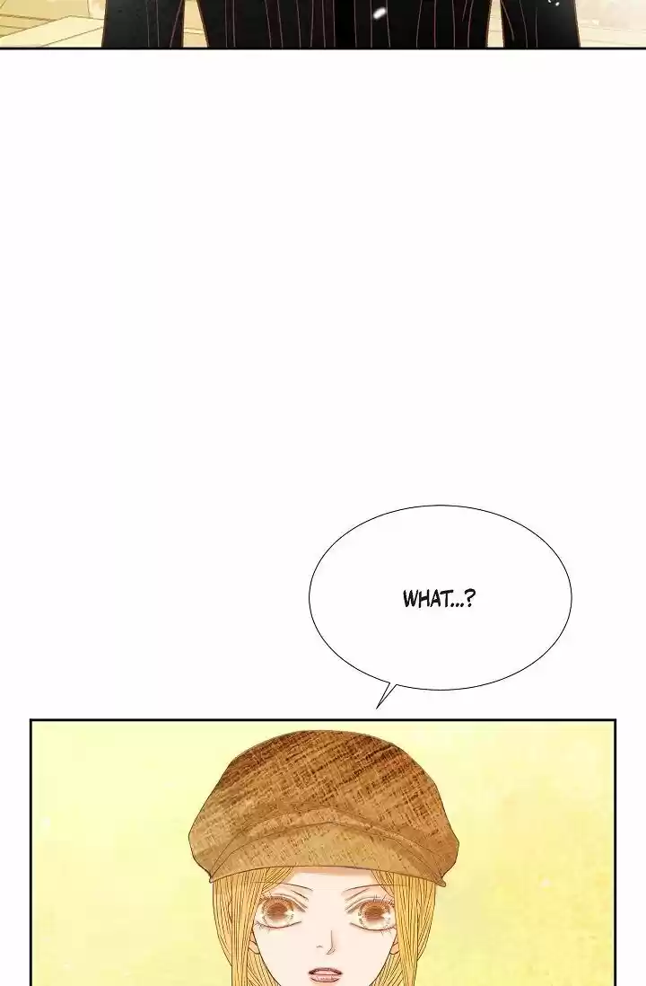 Beauty and the Beasts Ch.024.1