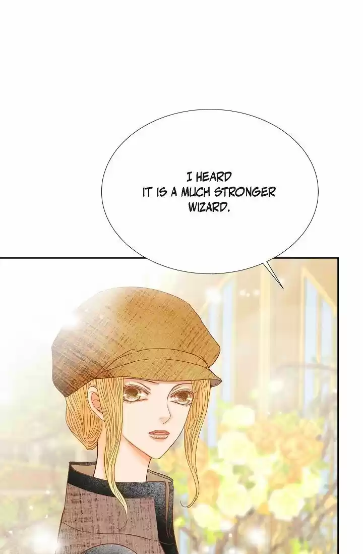 Beauty and the Beasts Ch.024.1