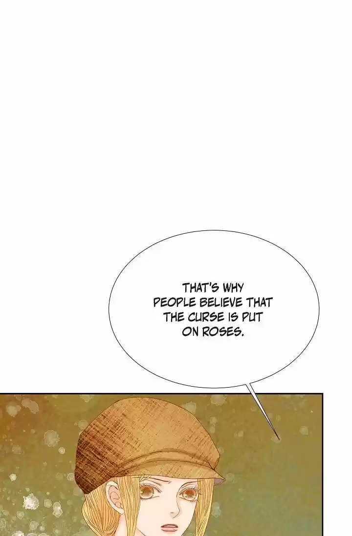 Beauty and the Beasts Ch.024.1