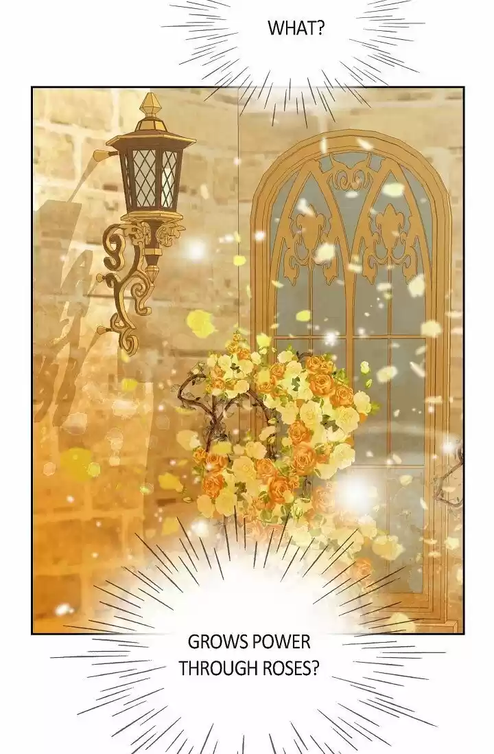 Beauty and the Beasts Ch.024.1