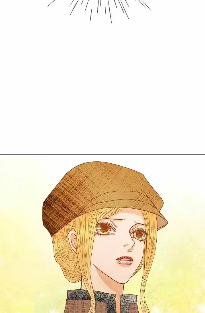 Beauty and the Beasts Ch.024.1