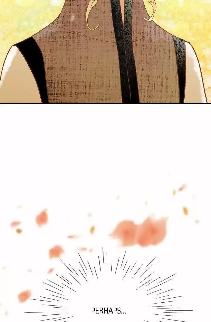 Beauty and the Beasts Ch.024.1