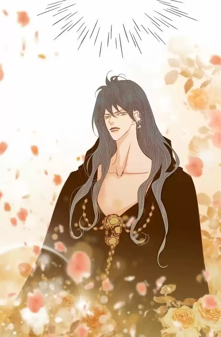 Beauty and the Beasts Ch.024.1