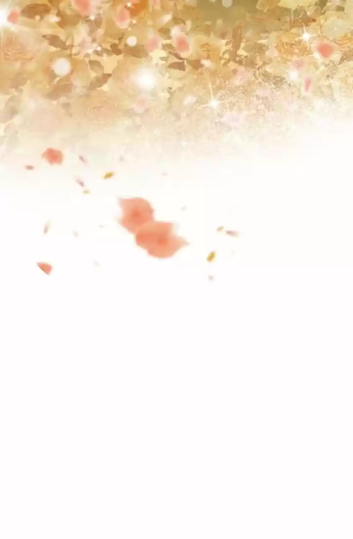 Beauty and the Beasts Ch.024.1