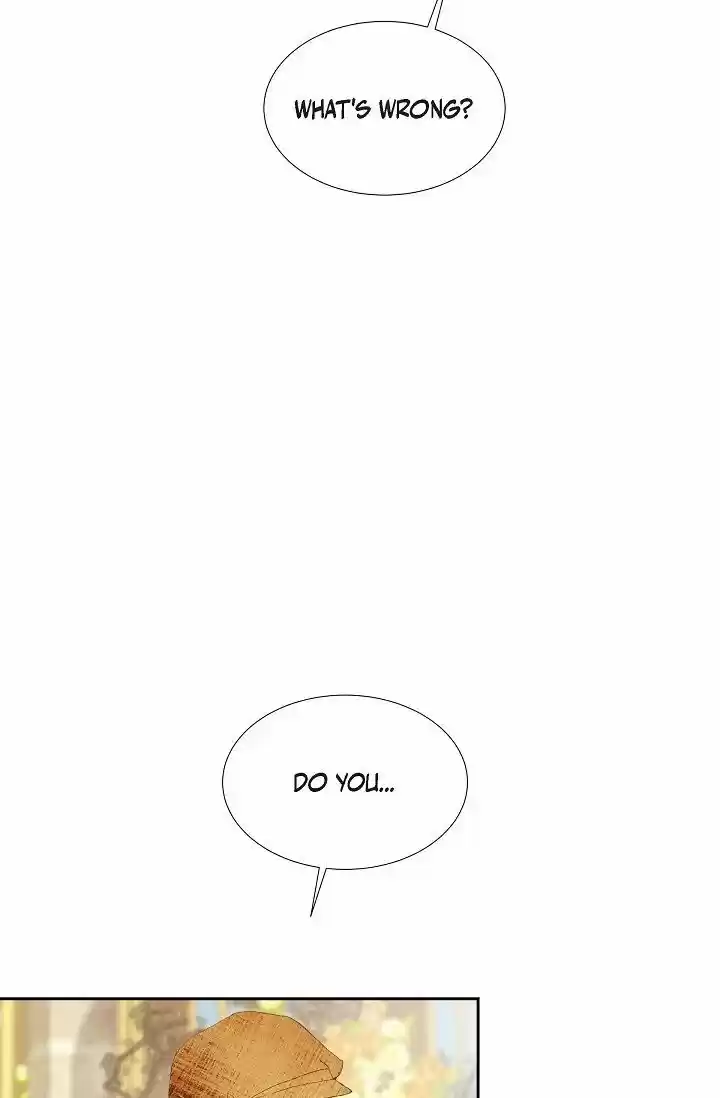 Beauty and the Beasts Ch.024.1