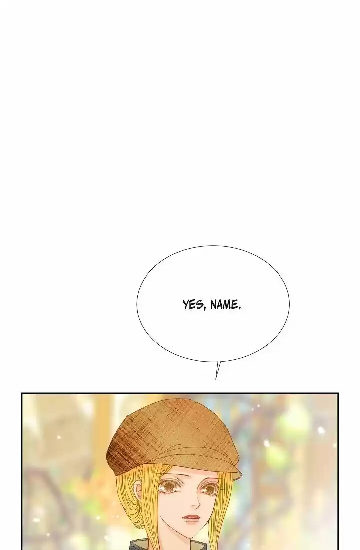 Beauty and the Beasts Ch.024.1