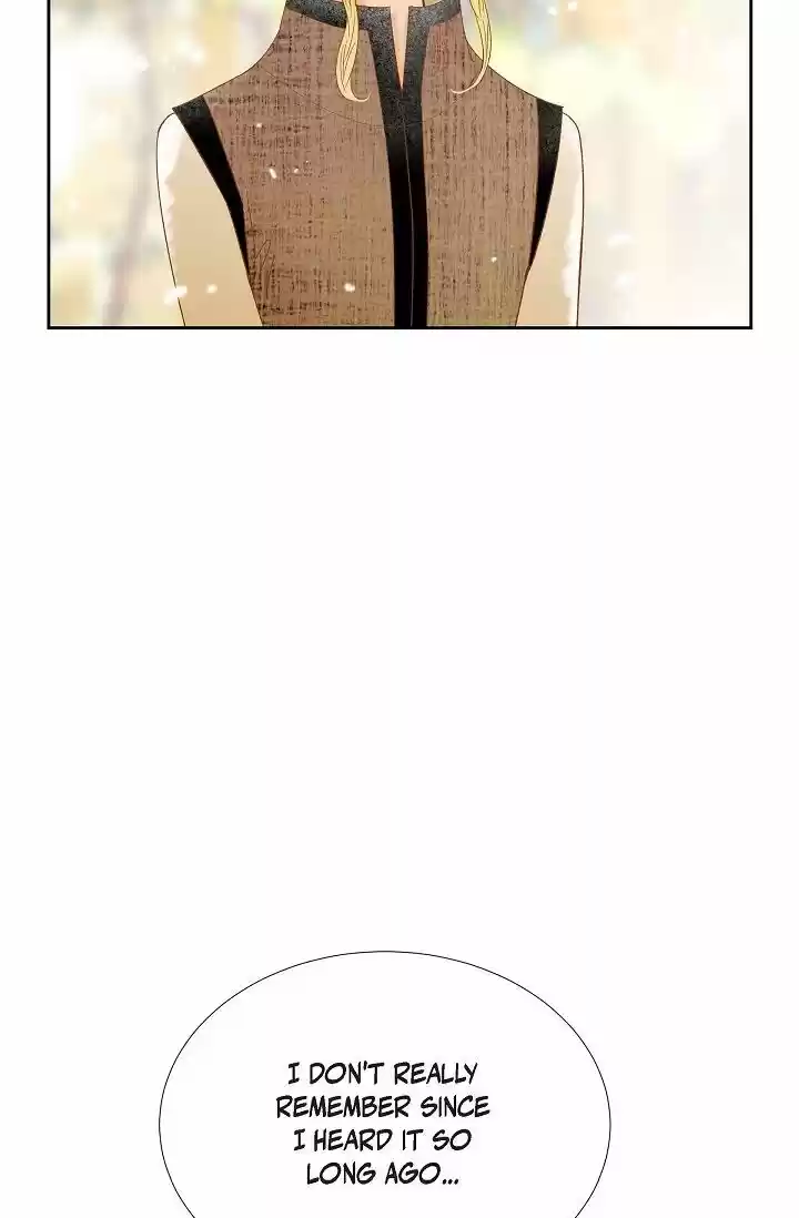 Beauty and the Beasts Ch.024.1