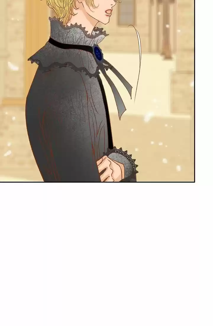 Beauty and the Beasts Ch.024.1