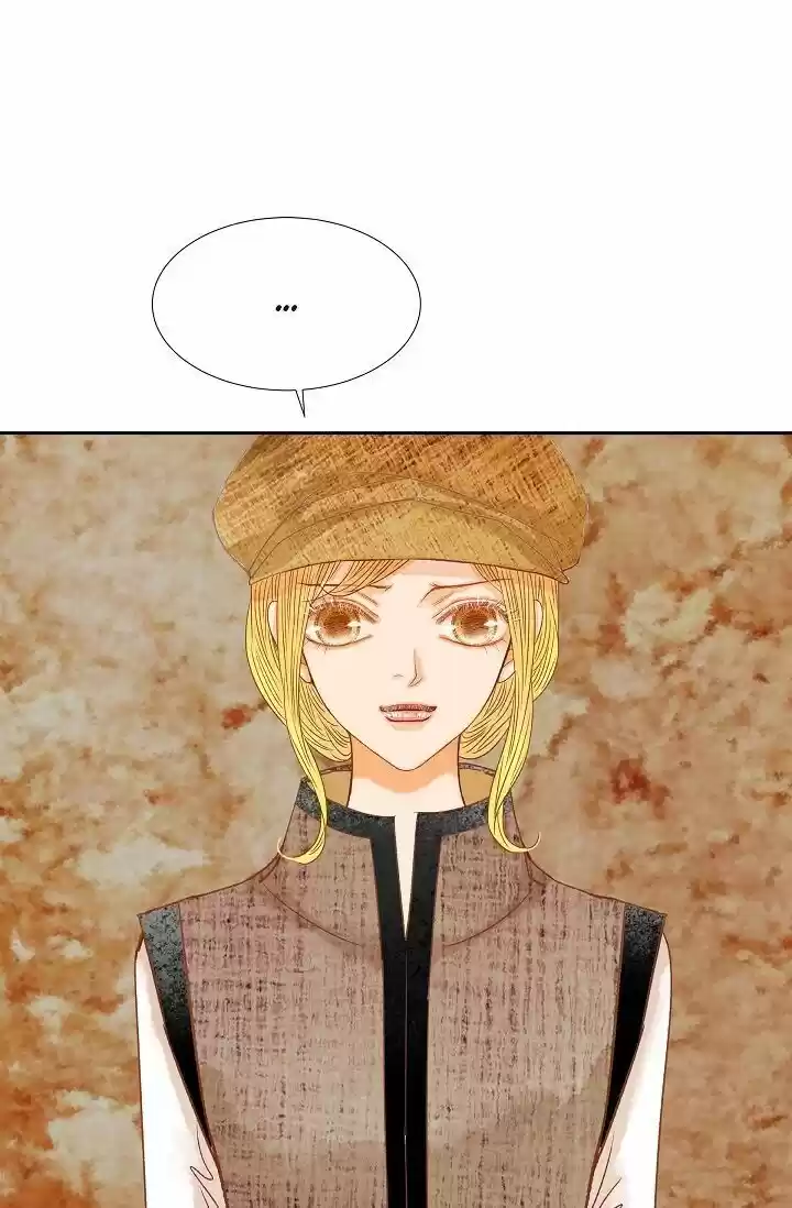 Beauty and the Beasts Ch.024.1