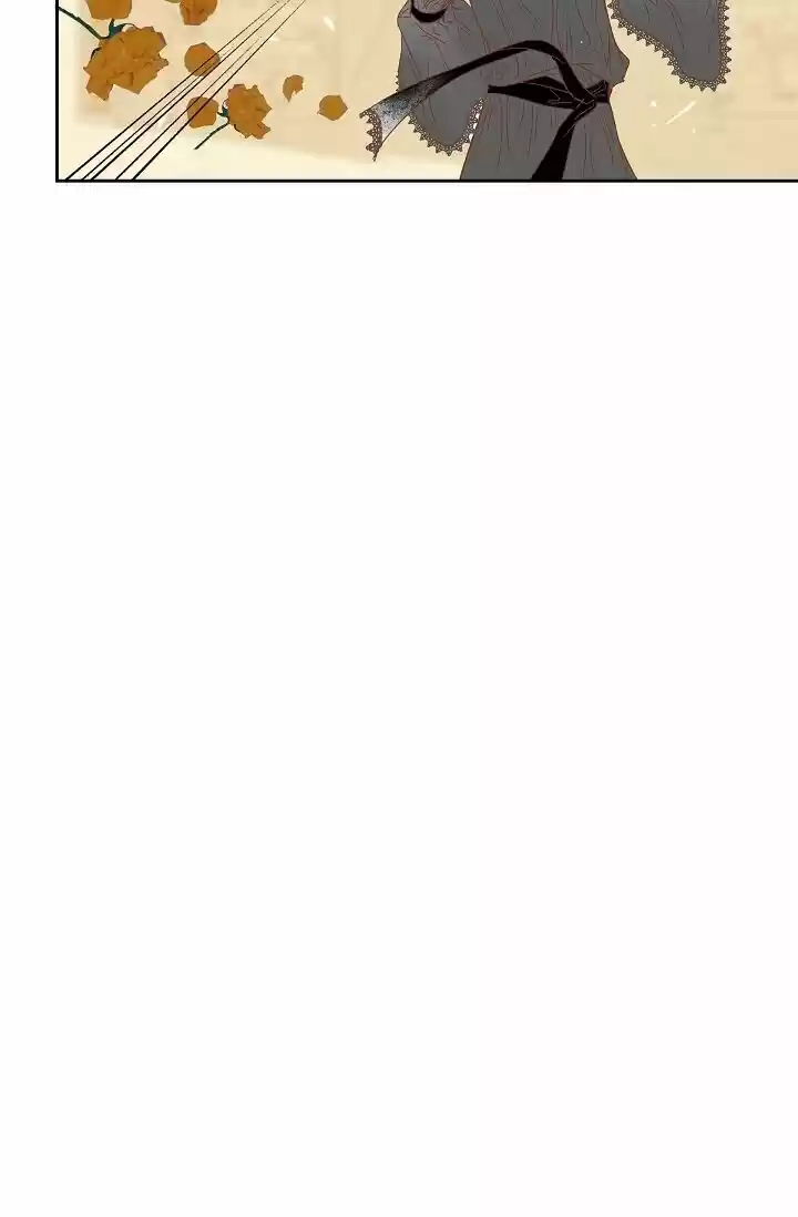 Beauty and the Beasts Ch.024.1