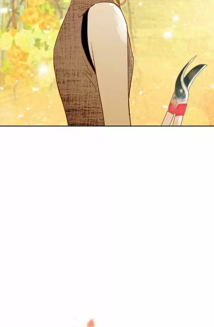 Beauty and the Beasts Ch.024.1