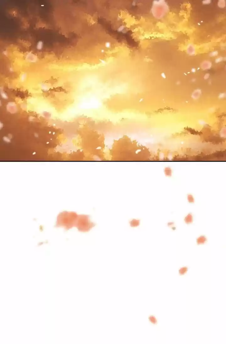 Beauty and the Beasts Ch.024.1