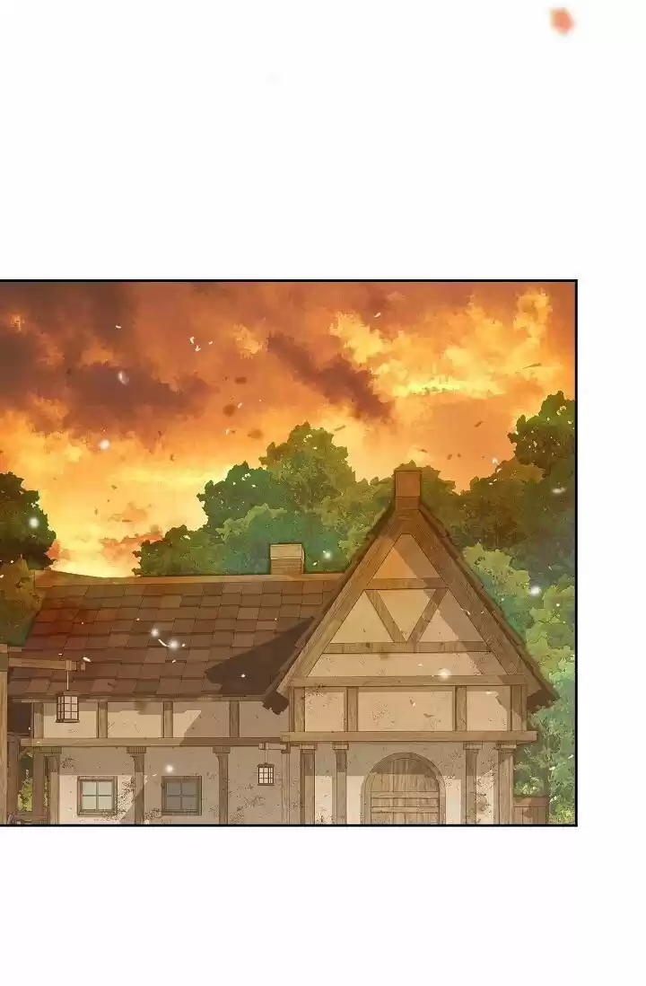 Beauty and the Beasts Ch.024.1