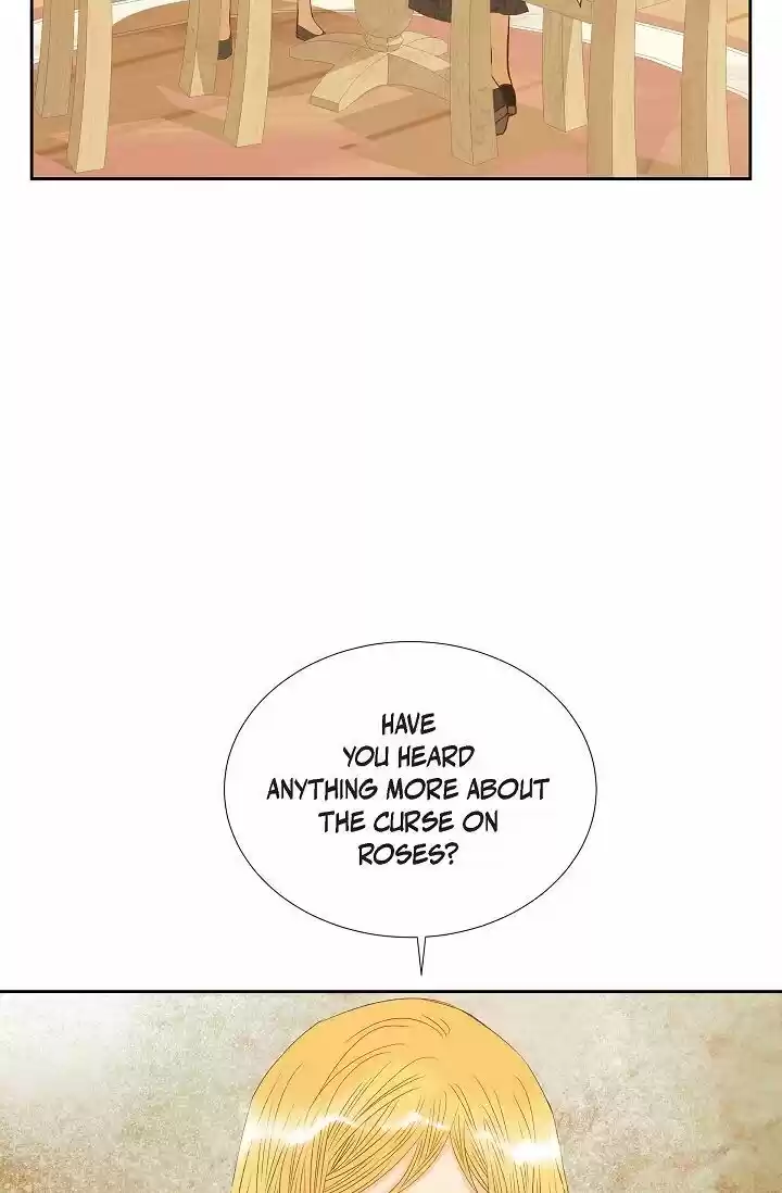 Beauty and the Beasts Ch.024.1