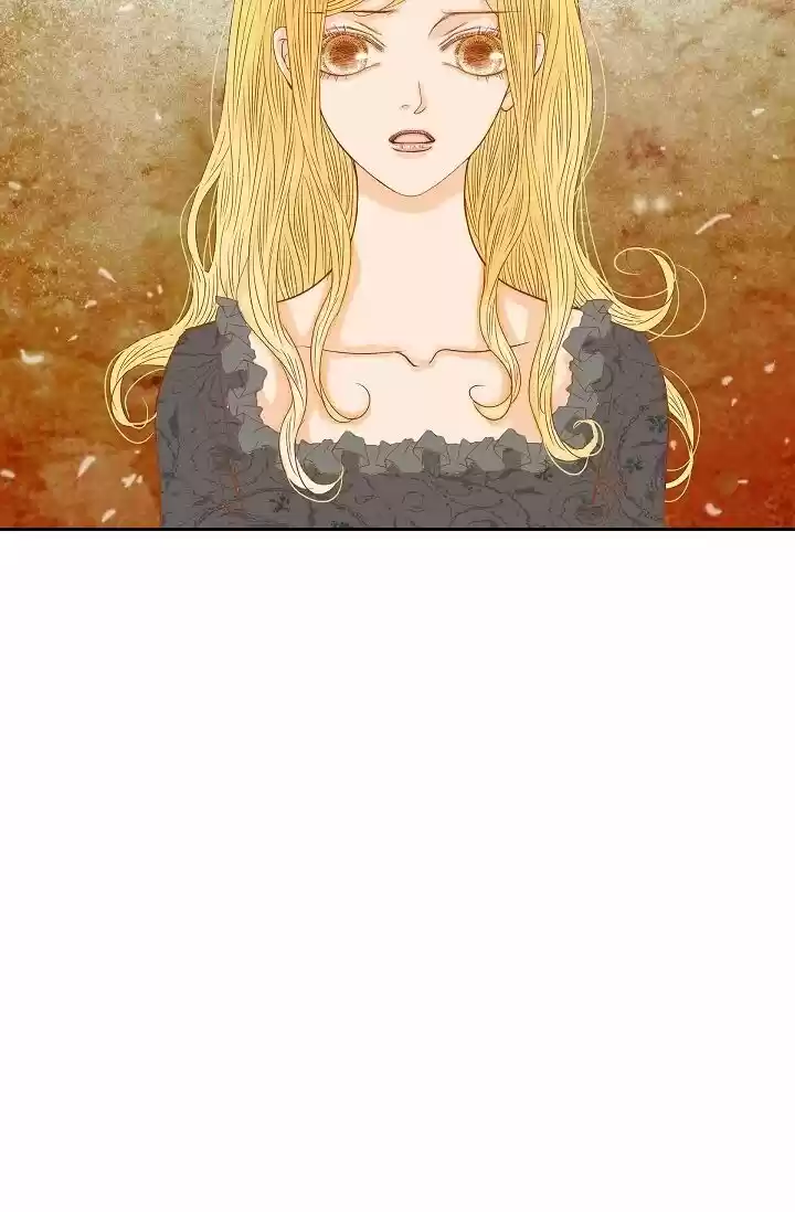 Beauty and the Beasts Ch.024.1