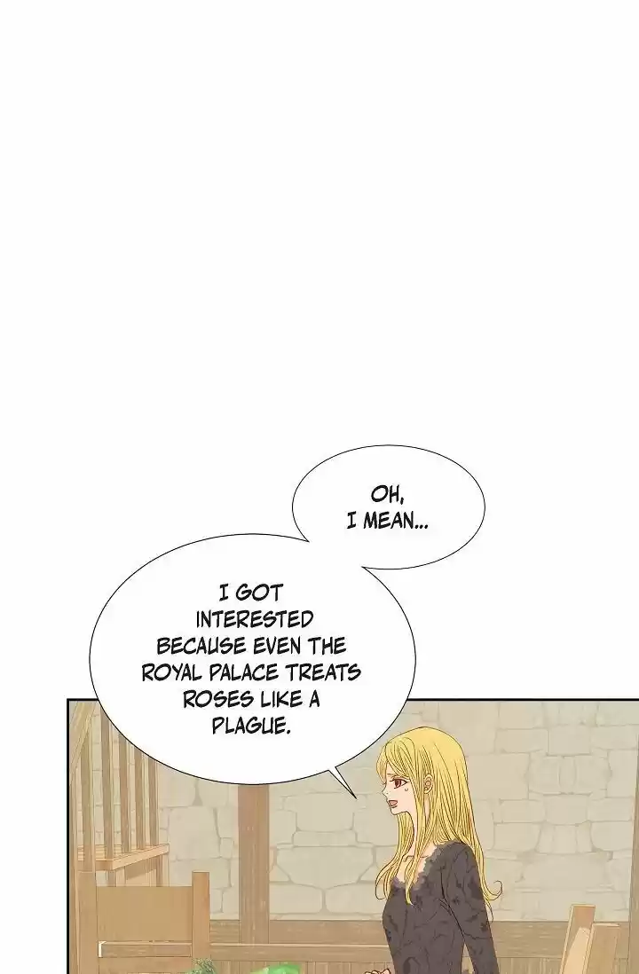 Beauty and the Beasts Ch.024.1