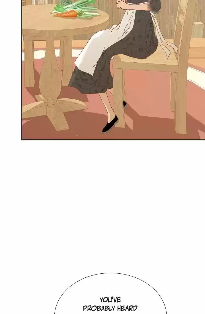 Beauty and the Beasts Ch.024.1