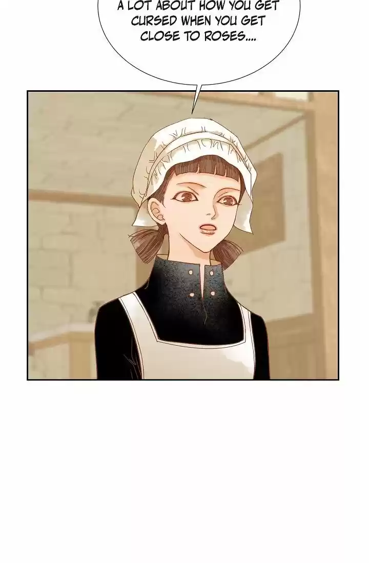 Beauty and the Beasts Ch.024.1