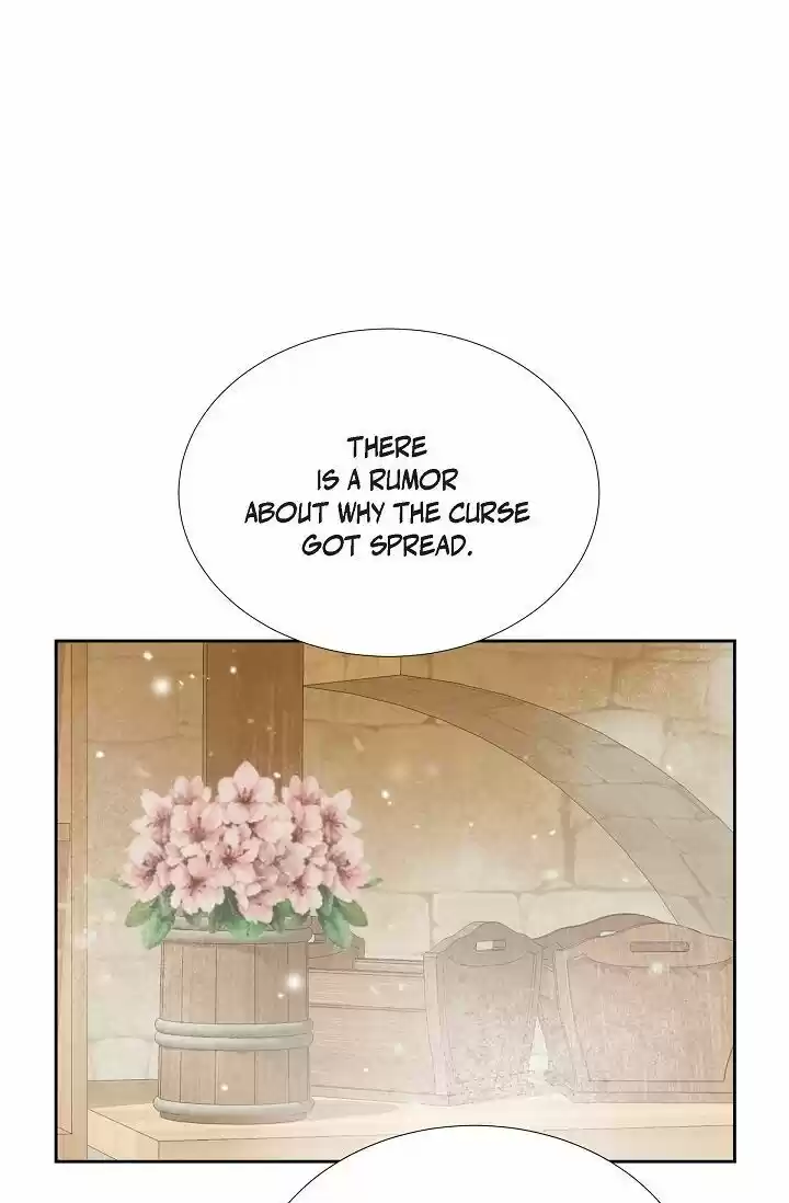 Beauty and the Beasts Ch.024.1