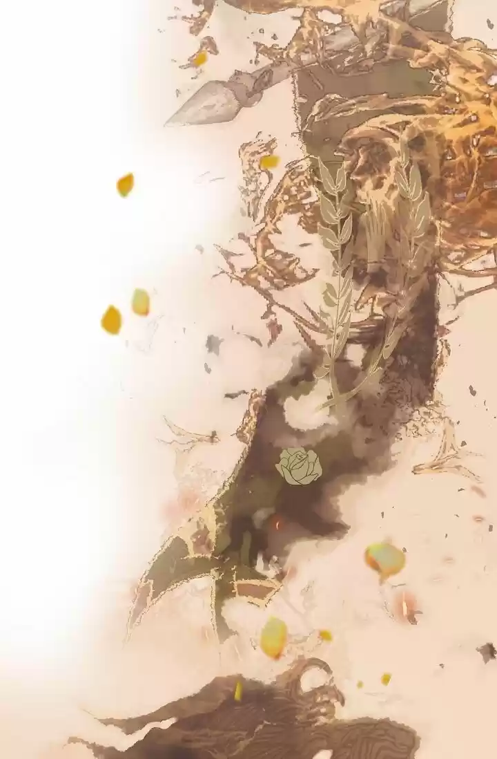 Beauty and the Beasts Ch.024.1