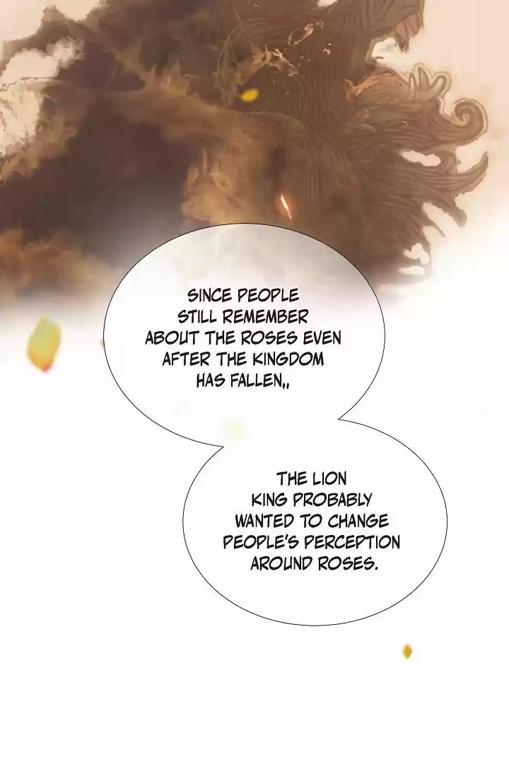 Beauty and the Beasts Ch.024.1