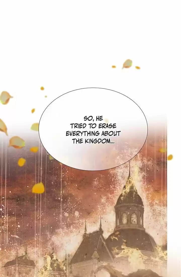 Beauty and the Beasts Ch.024.1