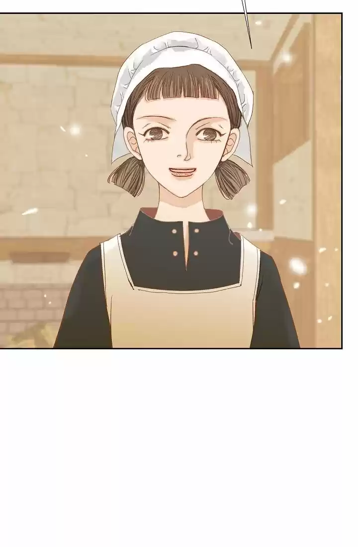 Beauty and the Beasts Ch.024.1