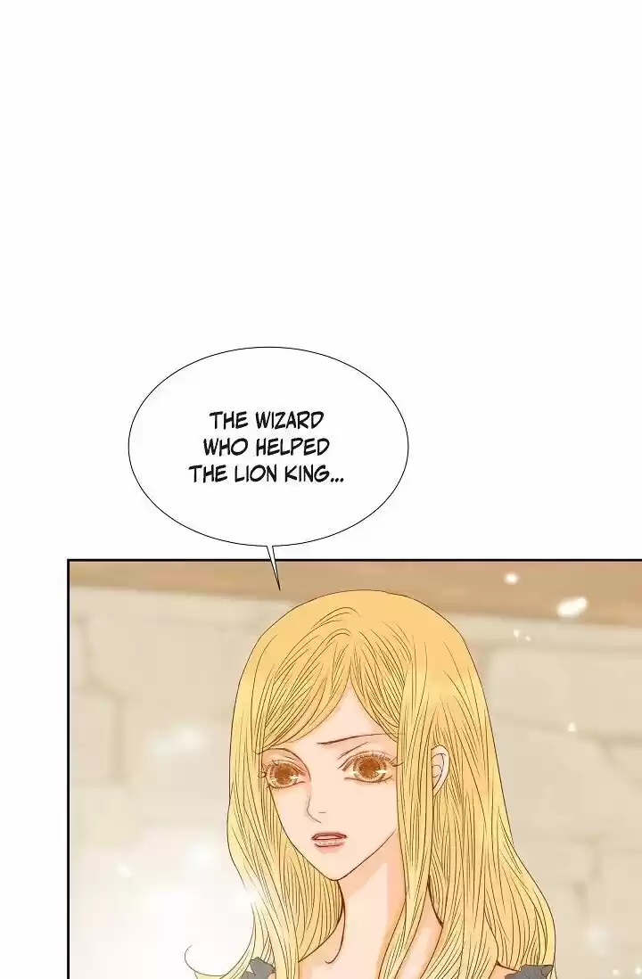 Beauty and the Beasts Ch.024.1