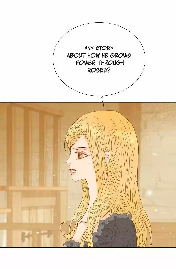 Beauty and the Beasts Ch.024.1