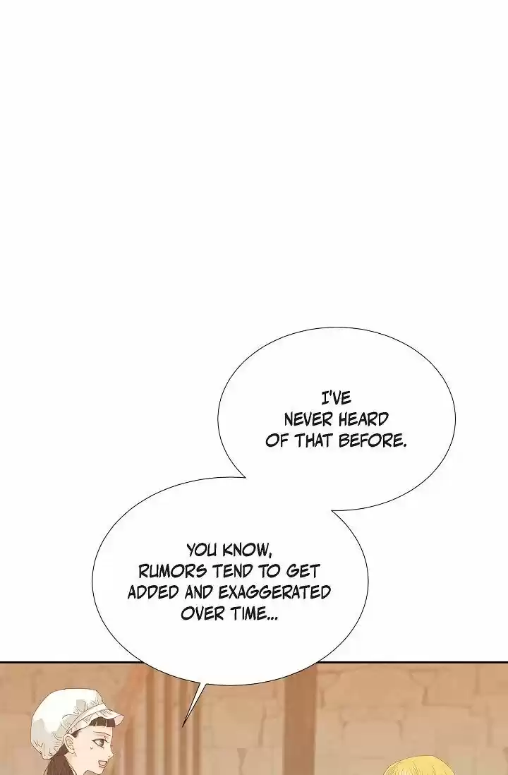 Beauty and the Beasts Ch.024.1