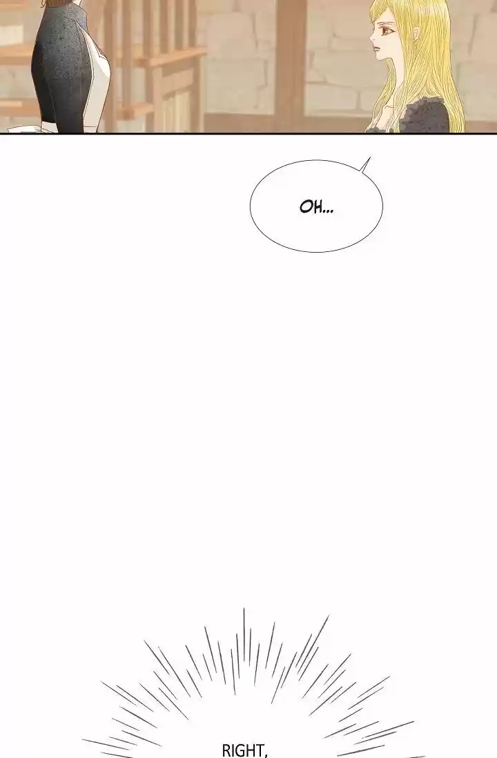 Beauty and the Beasts Ch.024.1