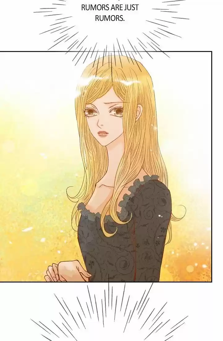 Beauty and the Beasts Ch.024.1