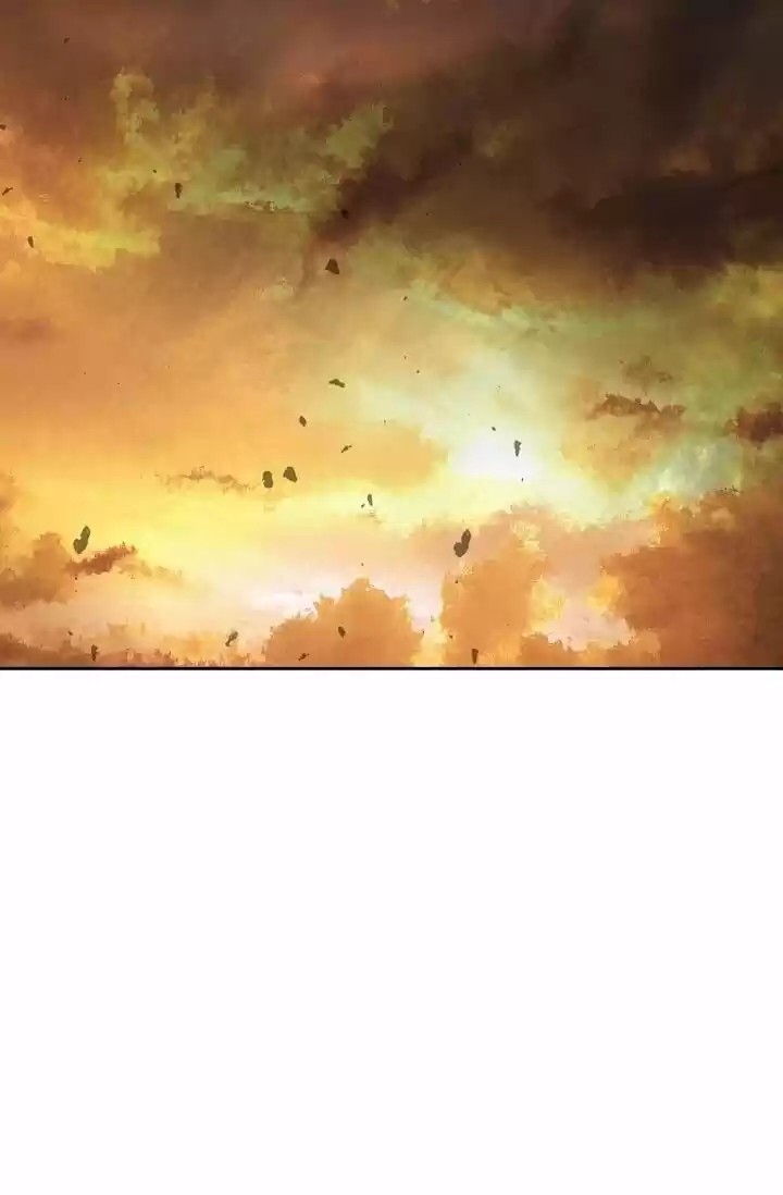 Beauty and the Beasts Ch.024.1