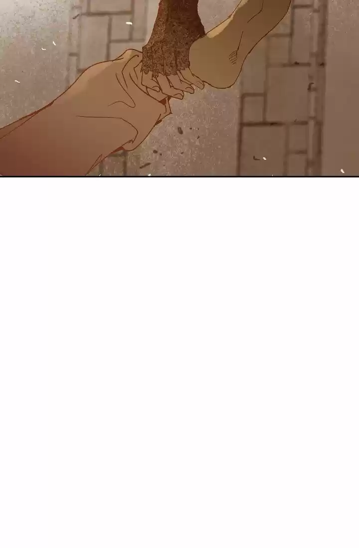 Beauty and the Beasts Ch.024.1