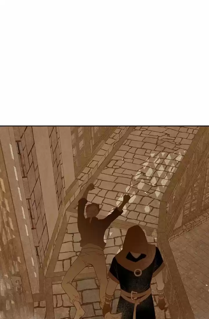 Beauty and the Beasts Ch.024.1