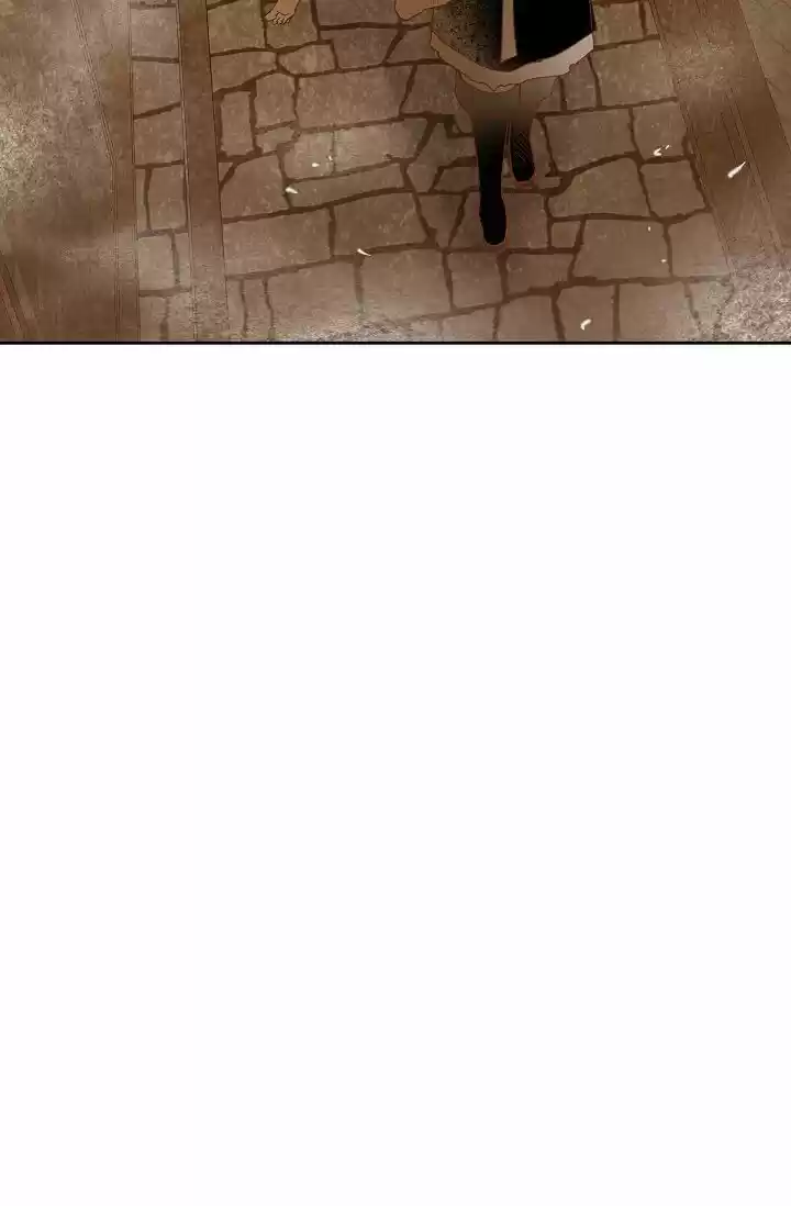 Beauty and the Beasts Ch.024.1