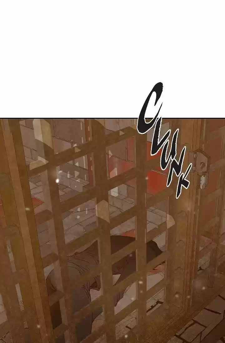 Beauty and the Beasts Ch.024.1