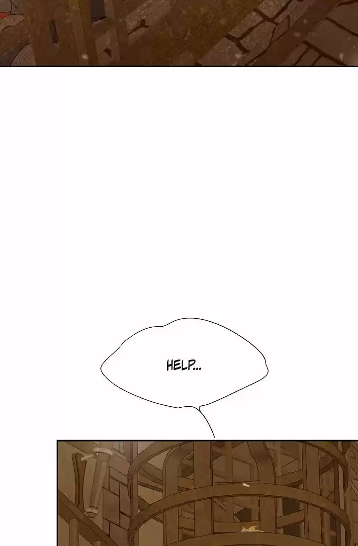 Beauty and the Beasts Ch.024.1