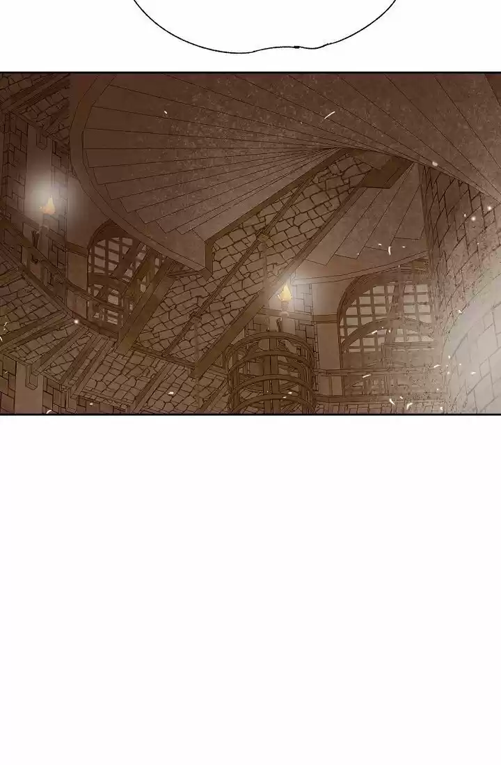 Beauty and the Beasts Ch.024.1