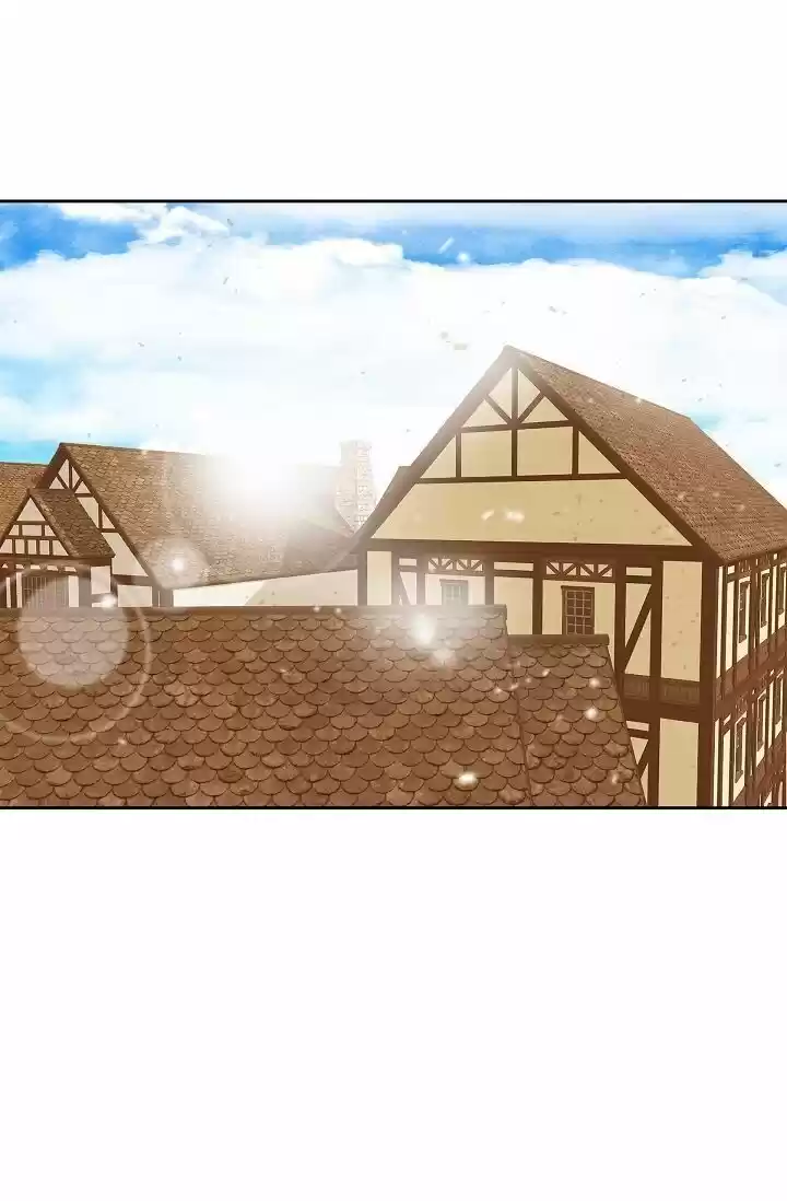 Beauty and the Beasts Ch.024.1