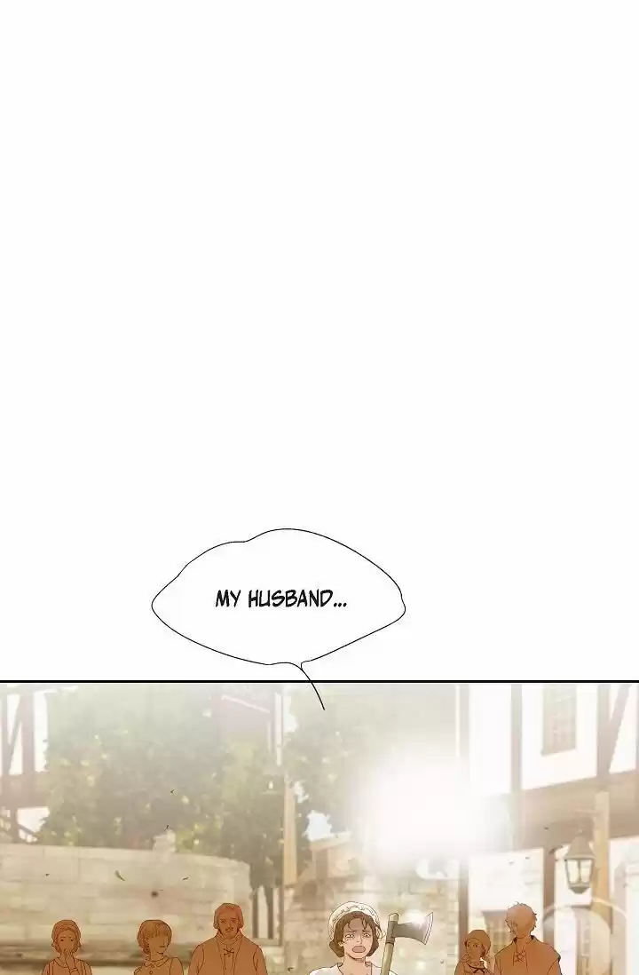 Beauty and the Beasts Ch.024.1