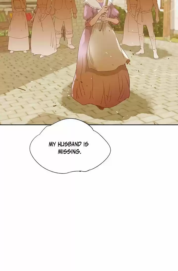 Beauty and the Beasts Ch.024.1