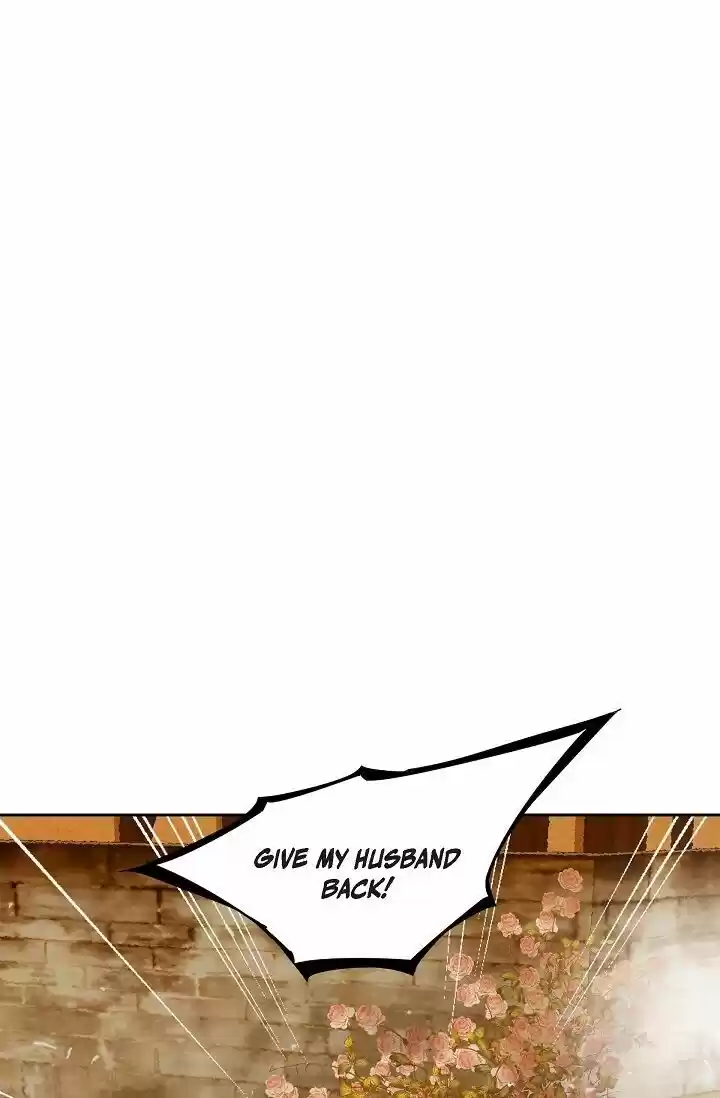 Beauty and the Beasts Ch.024.1