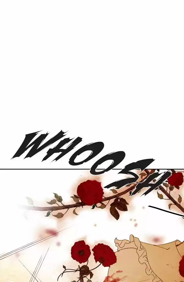 Beauty and the Beasts Ch.024.1