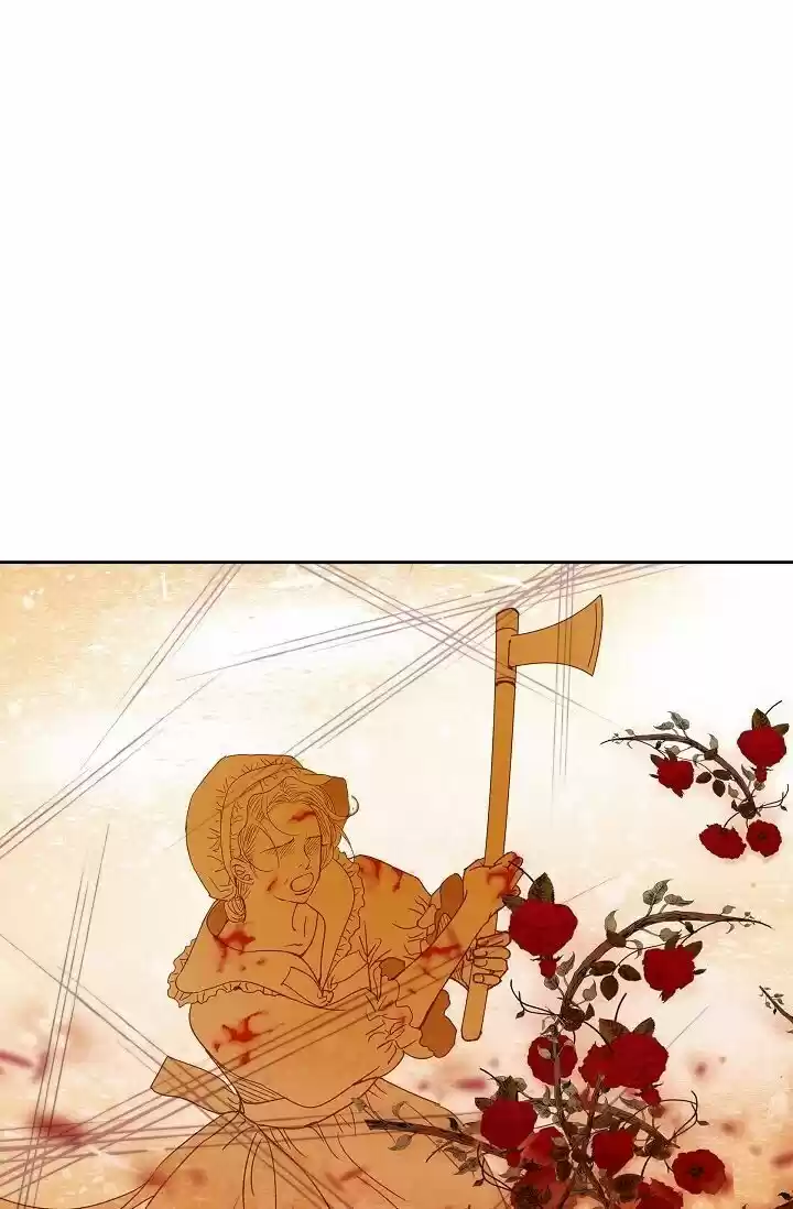 Beauty and the Beasts Ch.024.1