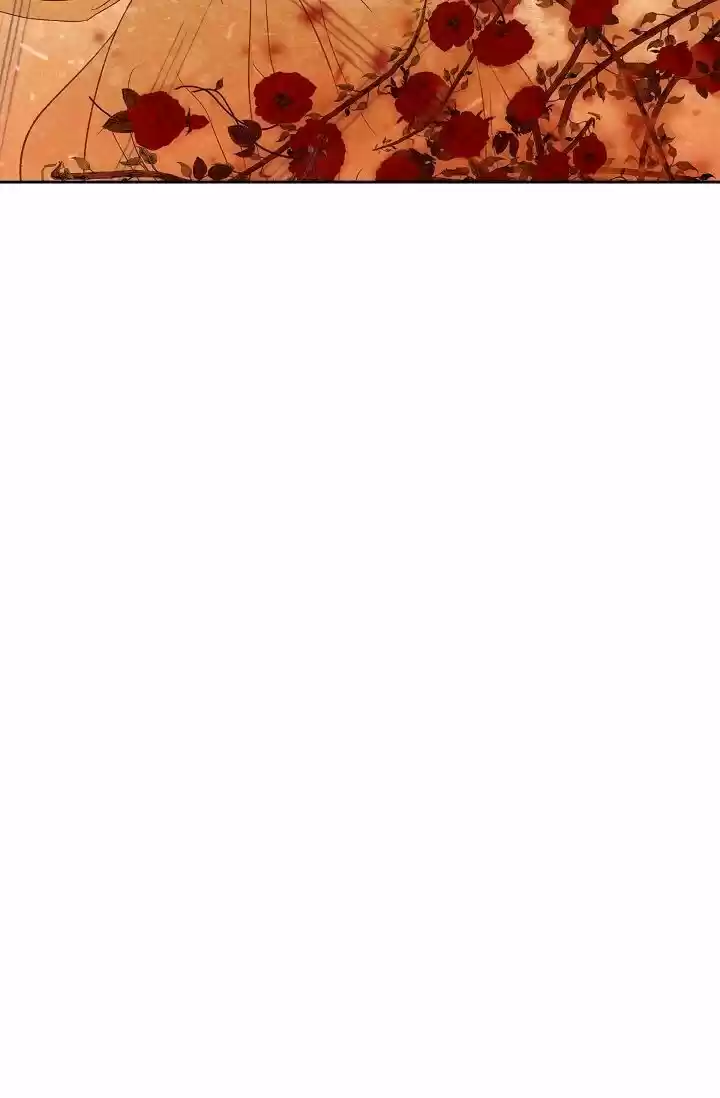 Beauty and the Beasts Ch.024.1