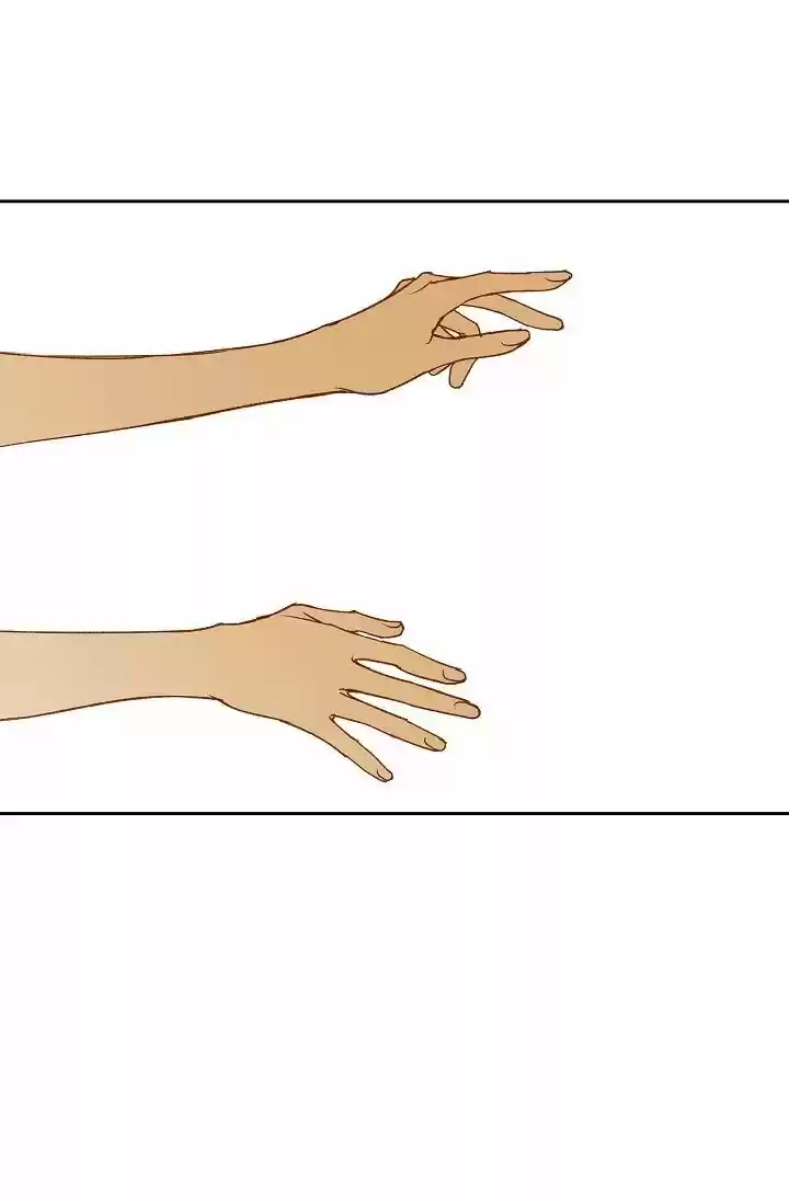 Beauty and the Beasts Ch.024.1