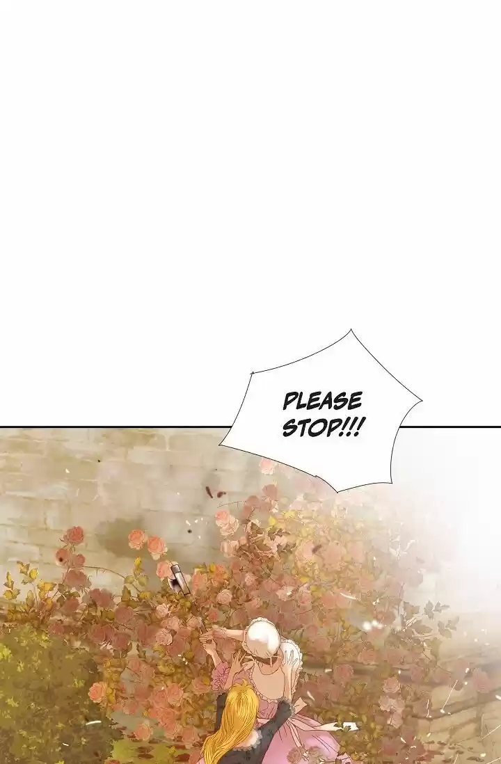 Beauty and the Beasts Ch.024.1