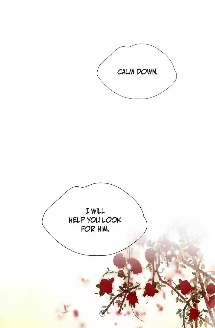 Beauty and the Beasts Ch.024.1