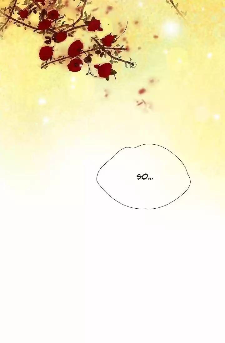 Beauty and the Beasts Ch.024.1